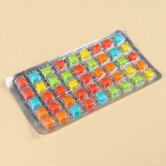 Жевательная резинка «Ты не умеешь готовить» - Фото 2