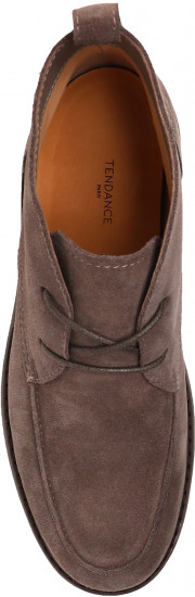 Ботинки женские