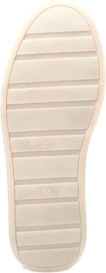 Ботинки женские