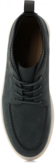 Ботинки женские