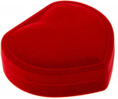 Медаль в бархатной коробке «Любимый муж» - Фото 4