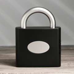 Набор отверток «Набор к сердцу мужчины» - Фото 2