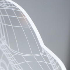 Светильник «Авто» - Фото 4