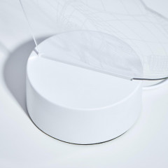 Светильник «Авто» - Фото 5