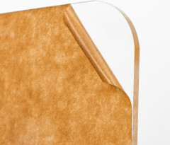 Светильник «Авто» - Фото 7