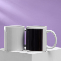 Набор кружек «Привидения. Доброе утро» - Фото 2