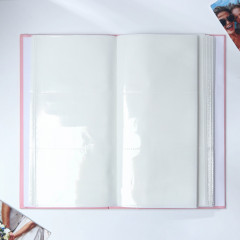 Фотоальбом «LOVE» - Фото 1