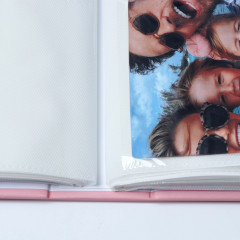 Фотоальбом «LOVE» - Фото 2