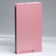 Фотоальбом «LOVE» - Фото 4