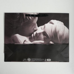 Пакет подарочный «Love» - Фото 4