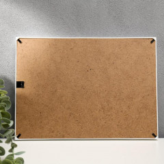 Фоторамка «Сердце» - Фото 2