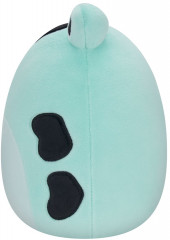 Игрушка мягкая «Древесная лягушка Dear» - Фото 1