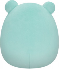 Игрушка мягкая «Древесная лягушка Dear» - Фото 2