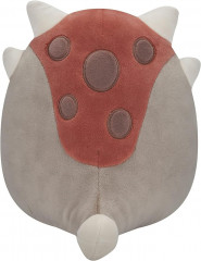 Игрушка мягкая «Бронтозавр Ainhoca» - Фото 2