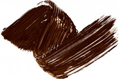 Тушь для ресниц «Volume Million Lashes» для объема и разделения, оттенок Коричневая - Фото 2