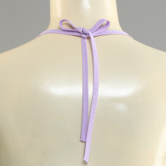 Фартук кухонный «Невеста» - Фото 1