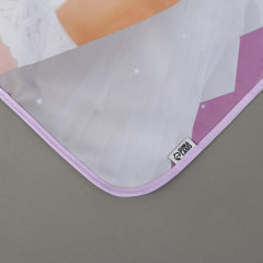 Фартук кухонный «Невеста» - Фото 3