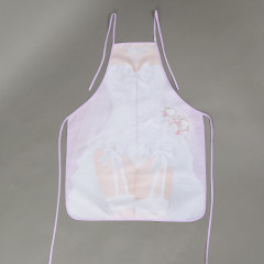 Фартук кухонный «Невеста» - Фото 5