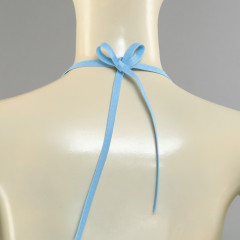 Фартук кухонный «Стюардесса» - Фото 2