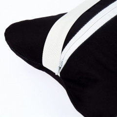 Подушка автомобильная «Крутой мужик» - Фото 3