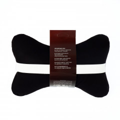 Подушка автомобильная «Крутой мужик» - Фото 5