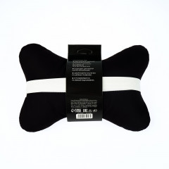 Подушка автомобильная «Характер» - Фото 5