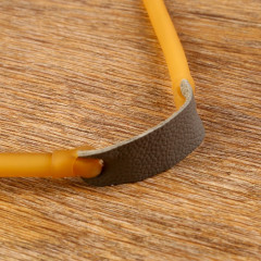 Жгут для рогатки одинарный - Фото 1