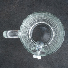 Кружка «Непробиваемая» - Фото 1