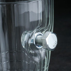 Кружка «Непробиваемая» - Фото 2