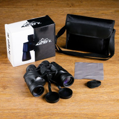 Бинокль «Ягуар» - Фото 1