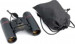 Бинокль - Фото 1