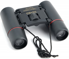 Бинокль - Фото 3