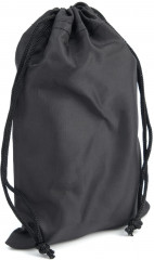 Бинокль - Фото 4