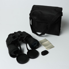 Бинокль - Фото 1