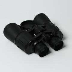 Бинокль - Фото 2