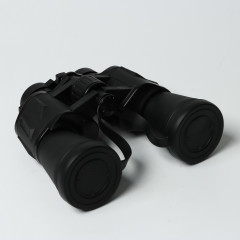 Бинокль - Фото 3