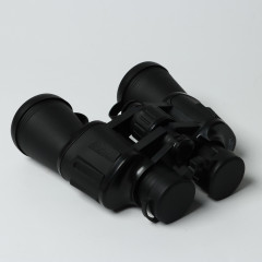 Бинокль - Фото 4