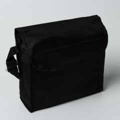 Бинокль - Фото 5