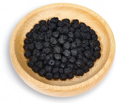 Цукаты натуральные из аронии (черноплодной рябины) - Фото 2