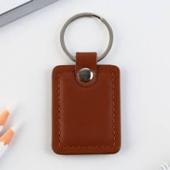 Брелок «Лучший папа» - Фото 4