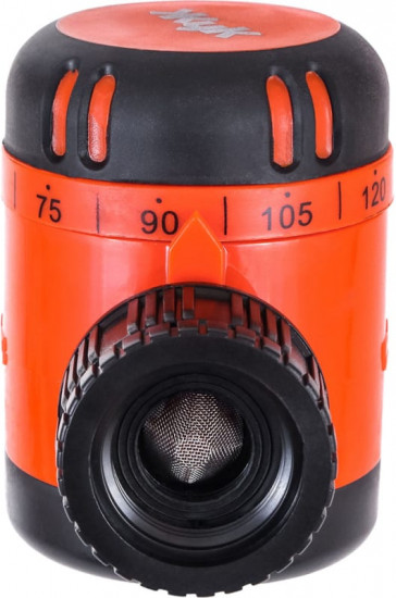 Таймер для полива механический