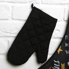 Набор подарочный «Мужество имеет значение» - Фото 1