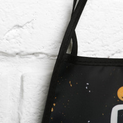 Набор подарочный «Мужество имеет значение» - Фото 2