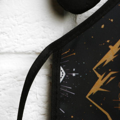 Набор подарочный «Мужество имеет значение» - Фото 3