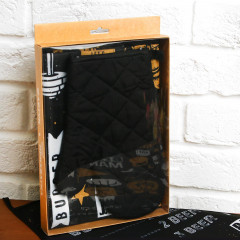 Набор подарочный «Мужество имеет значение» - Фото 5