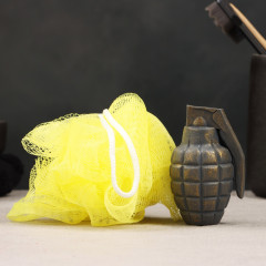 Набор подарочный мужской «Никаких преград» - Фото 1