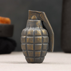 Набор подарочный мужской «Никаких преград» - Фото 2