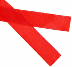 Медаль «Настоящий мужчина» - Фото 3