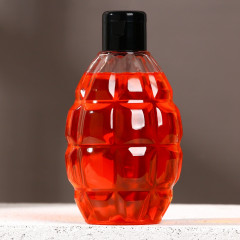 Набор подарочный мужской «Настоящему мужику» - Фото 1