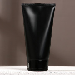 Набор подарочный мужской «Настоящему мужику» - Фото 3